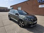 Peugeot 5008 GT Line 7 Zitplaatsen, 7 zetels, Diesel, 1500 cc, Particulier