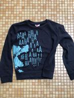 Trui Besties - 140, Kinderen en Baby's, Gebruikt, Jongen of Meisje, Trui of Vest, Besties