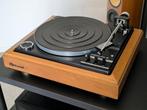 Garrard 86 SB, pick-up met Shure M75B element, volautomaat, Automatisch, Refurbished, Platenspeler, Ophalen