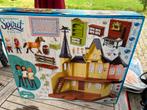 Playmobil Spirit Riding Free, Ophalen, Nieuw