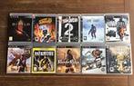 PS3 games, Games en Spelcomputers, Games | Sony PlayStation 3, Ophalen of Verzenden