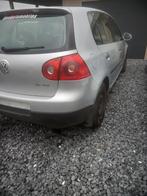 Golf, Auto's, Particulier, Te koop, Golf