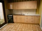 woning te huur, Immo, Huizen te huur, Gent, 2 kamers, Tussenwoning, Gent