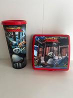 Nieuw! Kung Fu Panda (afbeelding kan veranderen), Ophalen of Verzenden, Nieuw