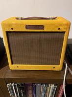 Fender Custom 57 Champ nagelnieuw gitaarversterker, Muziek en Instrumenten, Ophalen, Zo goed als nieuw