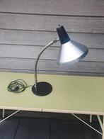 Lampe de bureau vintage Hala Zeist, modèle 751, 1960-1970, Maison & Meubles, Enlèvement, Utilisé