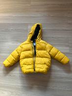 Winterjas Kiabi, Kinderen en Baby's, Ophalen, Zo goed als nieuw