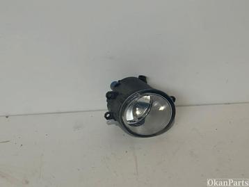 Toyota mistlamp 81210-0D041 beschikbaar voor biedingen
