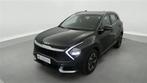 Kia Sportage 1.6 T-GDi 150cv DCT Feel NAVI / FULL LED / CAME, Auto's, Stof, Gebruikt, 110 kW, 4 cilinders