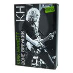 EMG bonebreaker pickup set | Kirk Hammett signature, Musique & Instruments, Instruments | Pièces, Comme neuf, Enlèvement ou Envoi