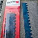 Scie Lame profesionelle Pajarito., 70 mm of meer, Overige typen, Nieuw, Ophalen of Verzenden