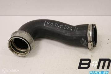 Laadluchtbuis VW Golf 6 beschikbaar voor biedingen