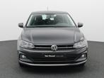 Volkswagen Polo 1.5 TSI Highline DSG | Carplay | Beats Speak, Auto's, Stof, Gebruikt, 4 cilinders, 610 kg