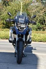 BMW R1200 GS LC - PRACHTSTAAT - 1ste eigenaar, Motoren, 2 cilinders, Bedrijf, 1170 cc, Meer dan 35 kW