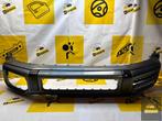 MERCEDES G KLASSE G63 W463 VOORBUMPER A4638858100, Auto-onderdelen, Carrosserie, Gebruikt, Voor, Mercedes-Benz, Bumper