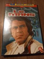 Le Mans (1971), CD & DVD, DVD | Action, Enlèvement ou Envoi