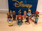Figurines Animator Disney, Comme neuf
