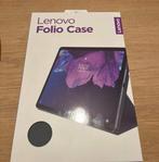 Lenovo ZG38C03349, Computers en Software, Ophalen, Nieuw, Android