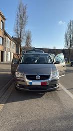 Volkswagen touran, Autos, Volkswagen, Euro 5, Achat, Automatique, Particulier