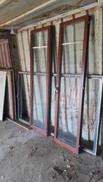 Raam, Doe-het-zelf en Bouw, Ophalen, Dubbelglas