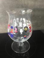 Duvel glas Berthom, Duvel, Enlèvement, Verre ou Verres, Neuf