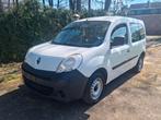 Renault Kangoo 1.5 DCI lichte vracht 158 000 km, Auto's, Renault, Particulier, Euro 4, Te koop