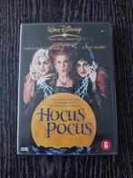hocus pocus, Comme neuf, À partir de 6 ans, Film, Enlèvement ou Envoi
