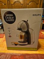 Dolce Gusto Krups Mini Me, Elektronische apparatuur, Nieuw, Ophalen