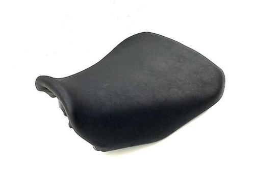 BUDDYSEAT VOOR MT 09 Tracer 2015-2017 (MT09TRA MT-09), Motoren, Onderdelen | Yamaha, Gebruikt