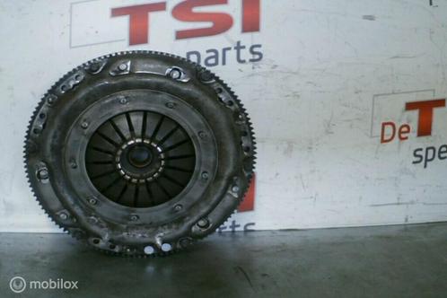 Vast vliegwiel ​​03L141032C​ 1.6TDI CAY VAG ​​​LUB, Auto-onderdelen, Transmissie en Toebehoren, Gebruikt, Ophalen of Verzenden