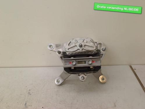 VERSNELLINGSBAKSTEUN achter Audi A4 (B9) (8w0399118g), Auto-onderdelen, Ophanging en Onderstel, Audi, Gebruikt