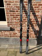Ski’s 1,78 m, Ophalen, Gebruikt, Ski