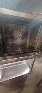 Fours professionnels, Electroménager, Enlèvement, Comme neuf
