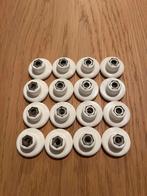 Constructam Raamsluiters (Nieuw), Caravans en Kamperen, Ophalen, Zo goed als nieuw