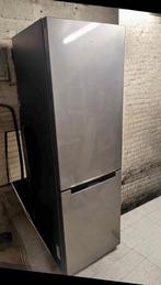 Frigo conbi bien entretenu, Electroménager, Enlèvement, Comme neuf