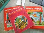 Verschillende strips, Boeken, Ophalen, Zo goed als nieuw