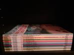 Guust flater complete reeks, Complete serie of reeks, Ophalen of Verzenden, Nieuw, André Franquin