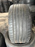 275/35/20 Dunlop avec montage et équilibrage, Enlèvement