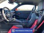 Porsche 718 Cayman GT4 Sports Cup Edition | 2020 | Route 66, Auto's, Porsche, Gebruikt, Bedrijf, Handgeschakeld, Overige carrosserie