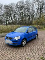 Volkswagen polo 1.2 essence prête à immatriculé, Achat, Particulier, Essence, Polo