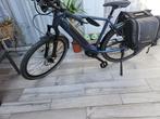 Electrische fiets spedpedelec gazelle ultimatum 2020, Ophalen of Verzenden, Zo goed als nieuw, Gazelle
