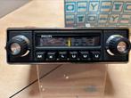 Uniek! Philips radio met fm nos!!, Ophalen of Verzenden, Nieuw