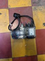 nacht warming scania 2018 to 2025, Autos : Pièces & Accessoires, Enlèvement, Scania