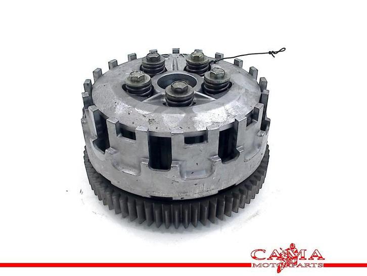 EMBRAYAGE CBR 929 RR Fireblade 2000-2001 (CBR900RR SC44), Motos, Pièces | Honda, Utilisé