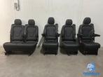 Complete originele Mercedes Vito Viano Tourer EQV V-klasse M, Ophalen of Verzenden, Gebruikt, Mercedes-Benz