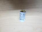 dummy  starters voor Led tube, Ophalen, Nieuw, Overige typen