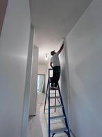 Renovatiwerken!!! Schilders en Behangen !!!