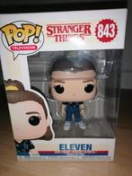 Pop figuur Stranger Things, Verzamelen, Poppetjes en Figuurtjes, Ophalen, Nieuw