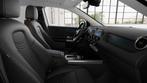 Mercedes-Benz GLA-Klasse 250 e Luxury Line | Smartphone Inte, Auto's, Stof, 4 cilinders, 16 kWh, Wit