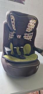 Autostoel Tex, Enfants & Bébés, Enlèvement